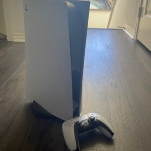 Ps5 | Great condition | Playstation |